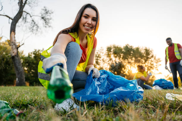 Best Estate Cleanout Services  in San Carlos Park, FL