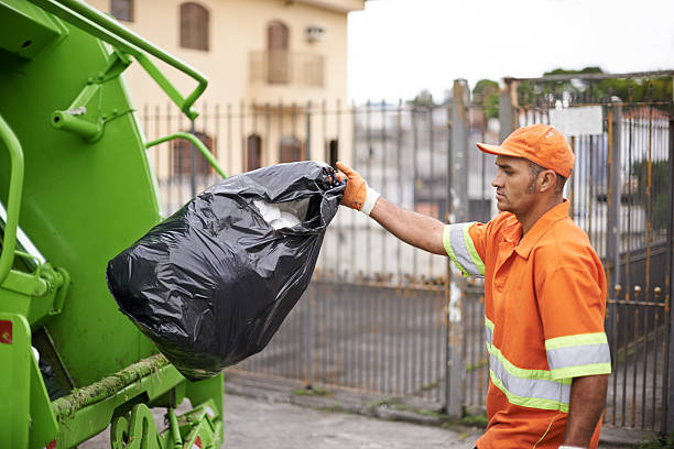 San Carlos Park, FL Junk Removal Company